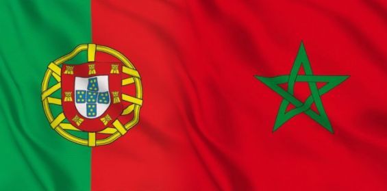 COP28 : Projet d’interconnexion électrique Maroc-Portugal