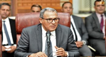 Boughdiri: 580 000 participants à la consultation nationale sur la réforme du système éducatif