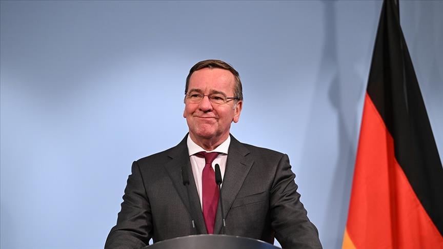 Niger : Le malheur de la France fera le bonheur de l’Allemagne, Berlin propose des partenariats