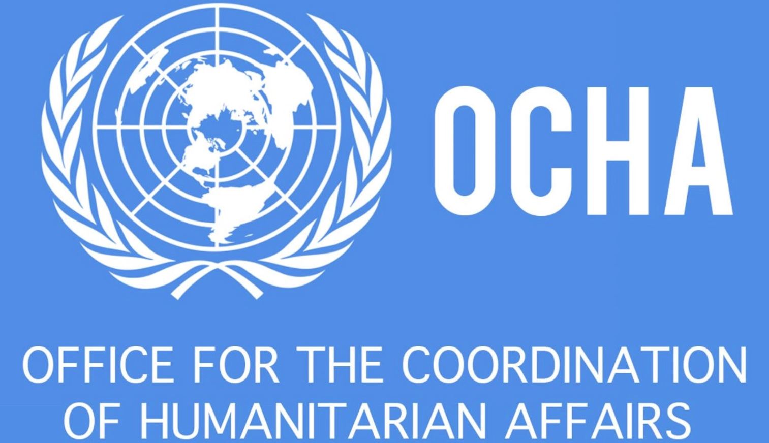 OCHA: “L’ampleur des attaques et des dégâts empêche l’acheminement de l’aide vers G-a-z-a”