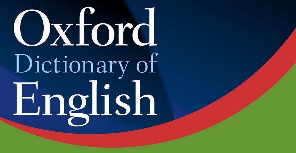 Le dictionnaire anglais d’Oxford a choisi le mot “rizz” comme mot de l’année 2023