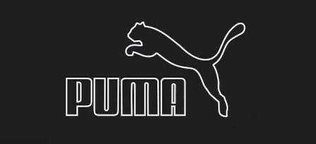 « Puma » suspend son contrat de sponsor de l’équipe sioniste de Football