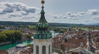 Suisse : Vivre de l’aide sociale coûte cher aux étrangers, cette dame de 59 ans est expulsée après 40 ans de résidence