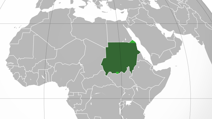 Crise diplomatique Soudan-Émirats : Expulsion de 15 diplomates Émiratis en 48 Heures