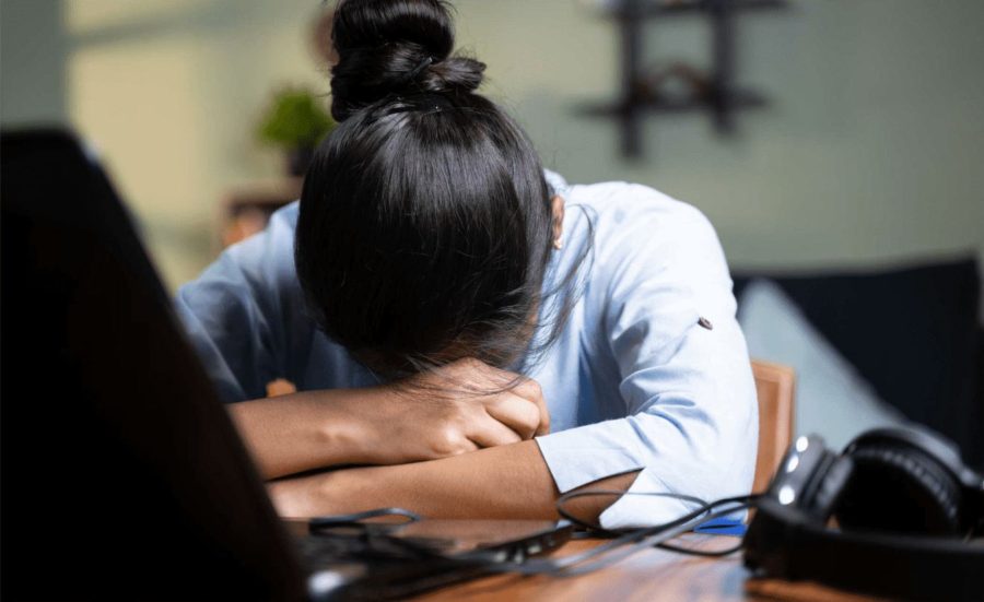 15 comportements révélateurs d’une influence négative sur votre vie