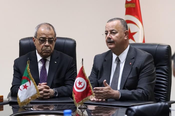 Industries pharmaceutiques: Signature d’un mémorandum d’entente entre la Tunisie et l’Algérie