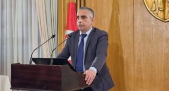 Huile d’olive : Le litre à 15 dinars jusqu’au Ramadan, dans tout le pays mais il y a un os…