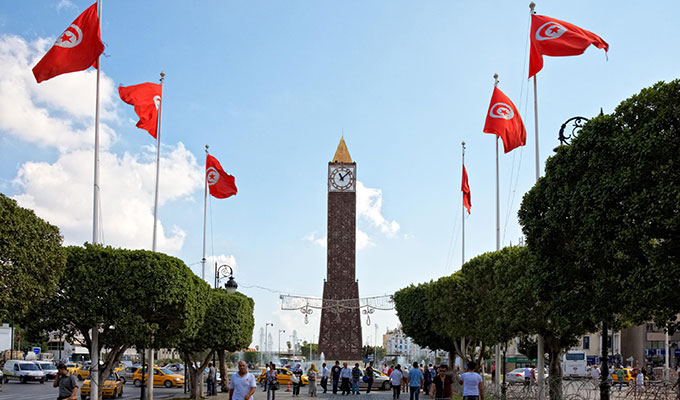 Qualité de vie : Tunis signe un exploit dans le classement, devant Casablanca et bien avant Alger