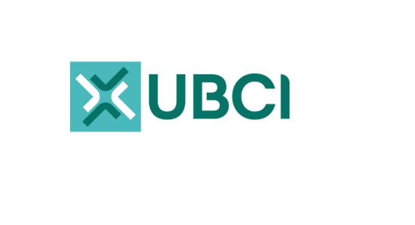 ” L’UBCI clôture l’exercice avec un bénéfice Net de 53 millions de dinars  et poursuit son plan de transformation”