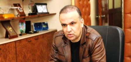 Tunisie – Le tribunal refuse la libération de Wadie Al Jari