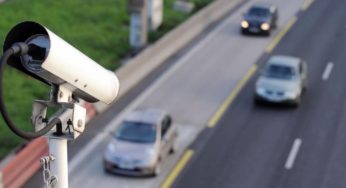 Tunisie: Installation de nouveaux radars intelligents sur les routes