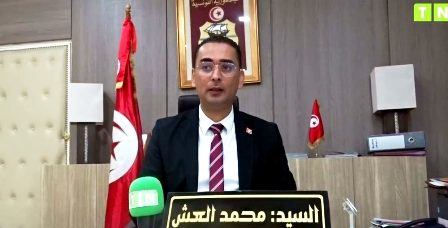 Tunisie – Zaghouan : Régularisation de situation de la fillette restée sans précision de genre sur les registres de l’état civil