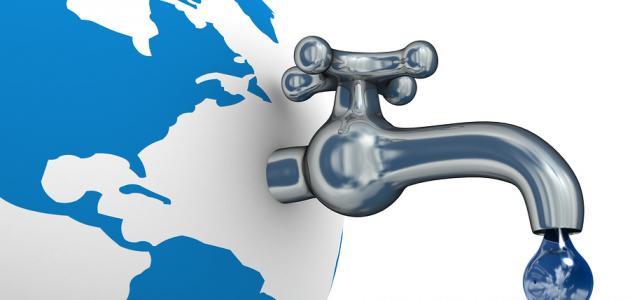 Tataouine: Journée de sensibilisation sur la rationalisation de la consommation d’eau