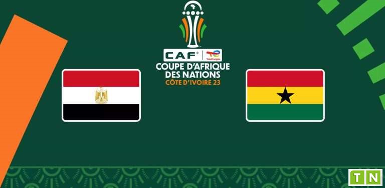 CAN 2024 : sur quelles chaines et à quelles heures suivre les 3 matches du jeudi 18 janvier ?