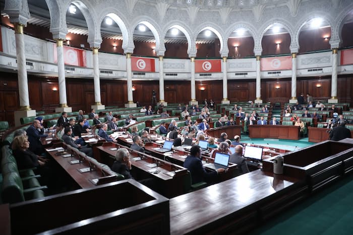 Vers une révision de la loi sur le financement du budget par la Banque Centrale Tunisienne