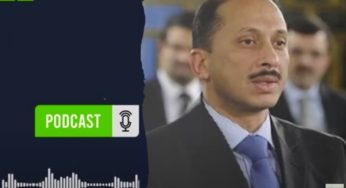 Mohamed Abbou: “L’audit des recrutements est un gaspillage de temps” (Déclaration)