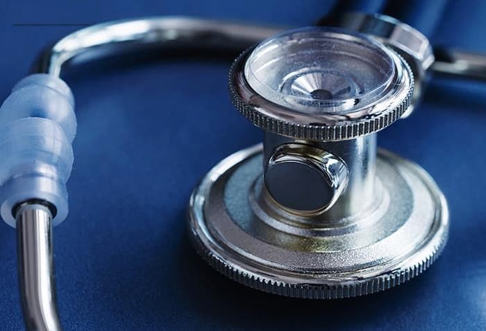 Assurance Maladie: Les détails de l’augmentation du plafond des services de santé externes