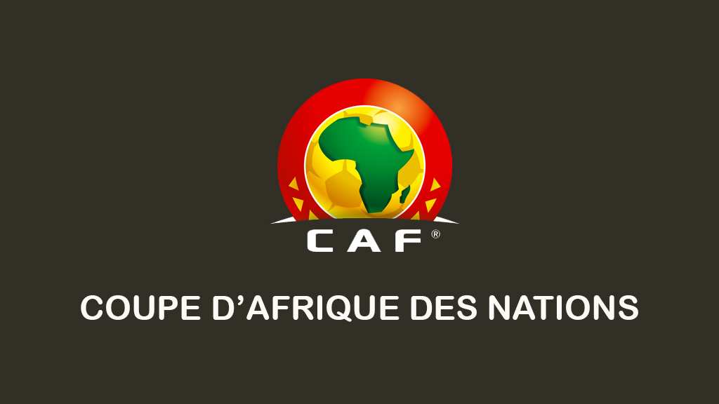 CAN 2024 : Quelles sont les 10 équipes nationales les plus valorisées en Afrique