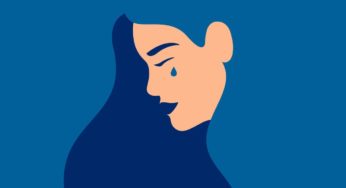 Manque de produits d’hygiène, la souffrance des femmes gazaouies selon ActionAid