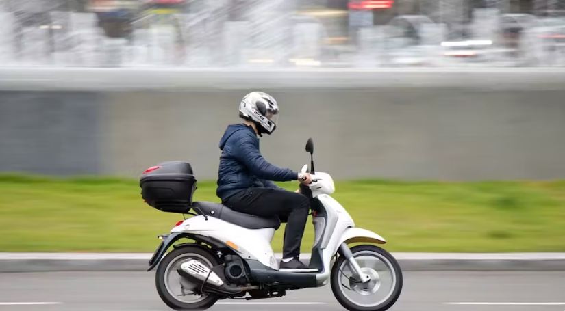 Tunisie-Officiel: Entrée en vigueur de l’obligation de permis de conduire pour les motos
