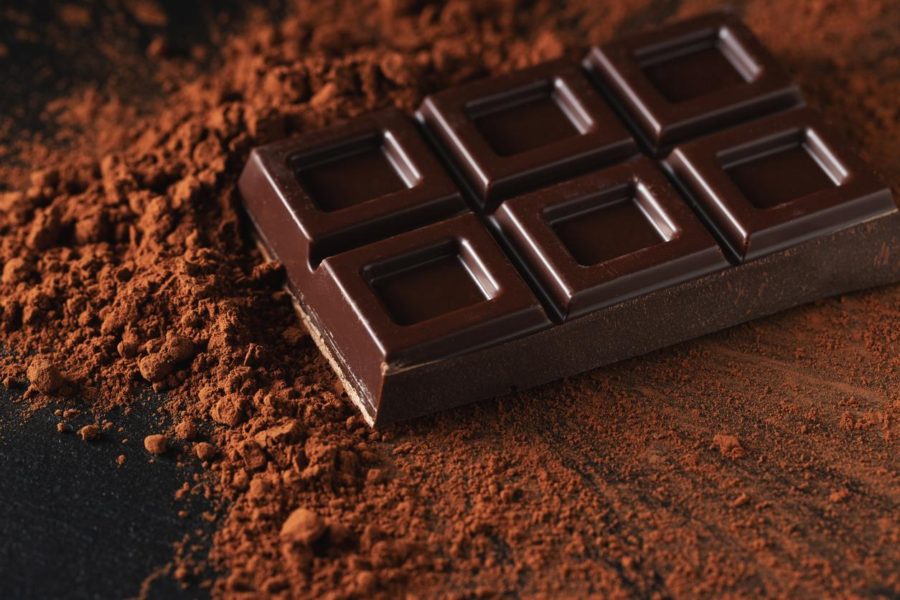 Le cacao dépasse 10.000 dollars la tonne et le marché du chocolat en crise