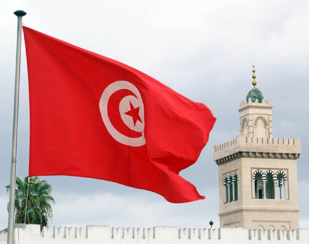 État de l’économie de la Tunisie en 2023 : Analyse et perspectives
