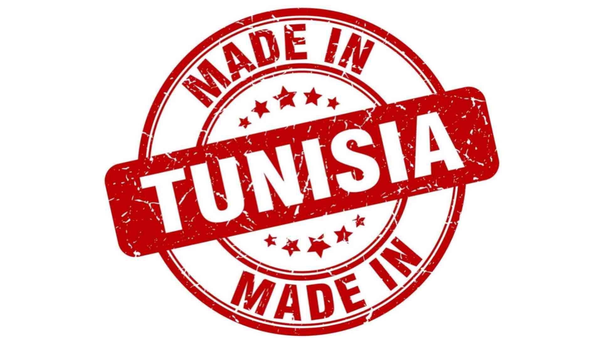 2023 : L’année de promotion du « made in Tunisia » à l’international
