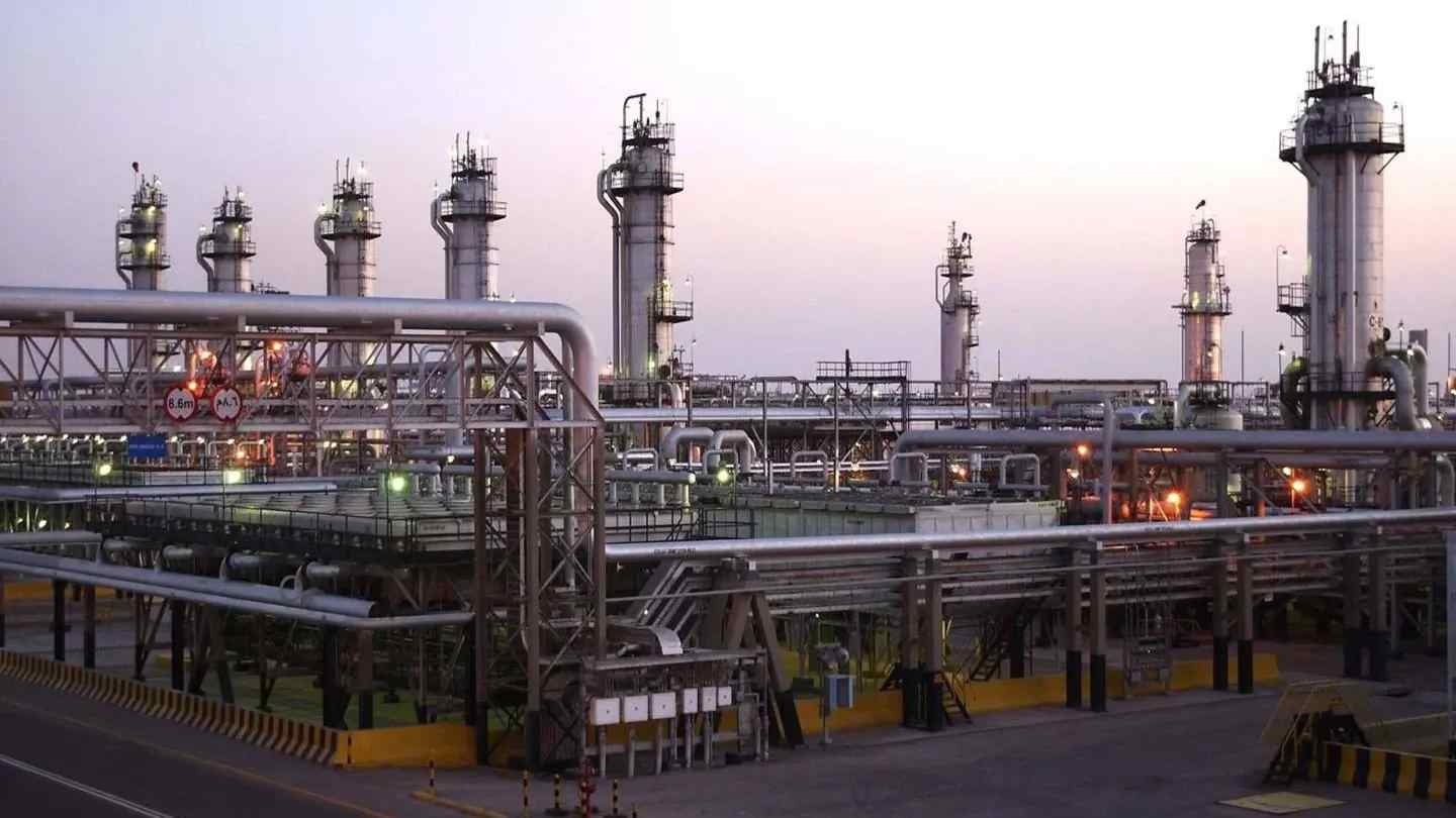 Chef de file de l’OPEP : Un coup de force de l’Arabie saoudite pour protéger sa part de marché