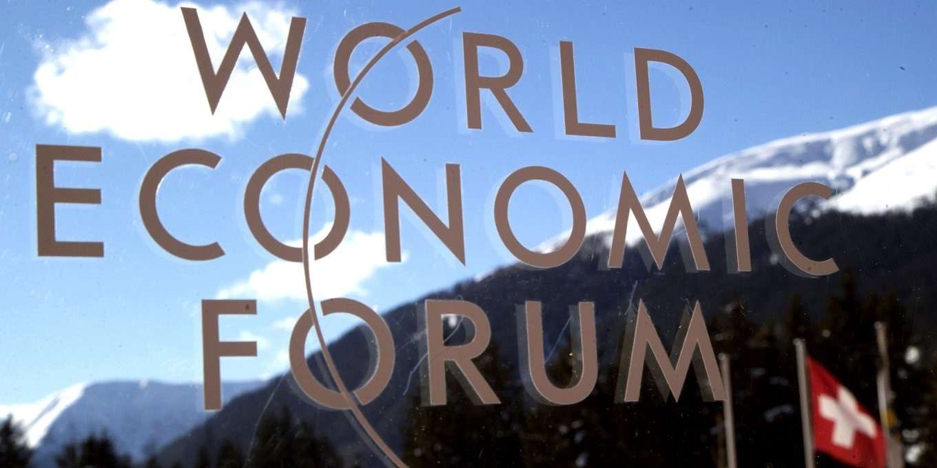 Le Chef du Gouvernement à Davos…la Tunisie met en exergue ses atouts économiques