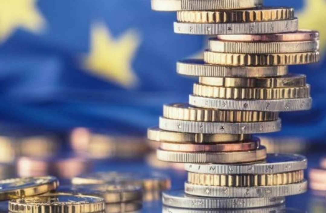 L’économie européenne enregistre une croissance de 0,5% sur l’année 2023
