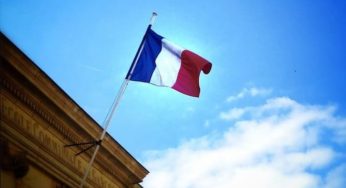 La France réaffirme son soutien à la solution à deux États et s’oppose à tout déplacement forcé des Palestiniens