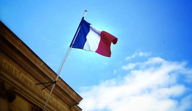 Etonnant – France : 1 Chef d’entreprise sur 5 gagne moins que le SMIC