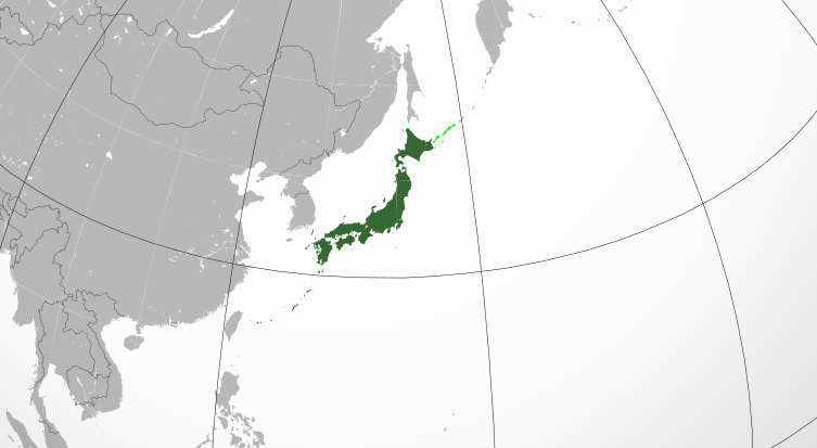 Japan : Fuite d’eau radioactive à Fukushima