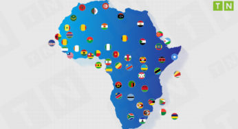 L’Afrique en marche vers son brillant destin : 24 nouveaux pays adoptent le libre-échange des produits dès 2024