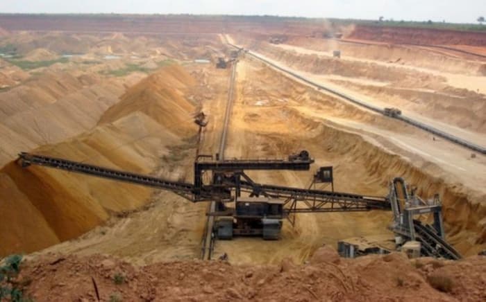 Maroc: Hausse de 42% des exportations du phosphate