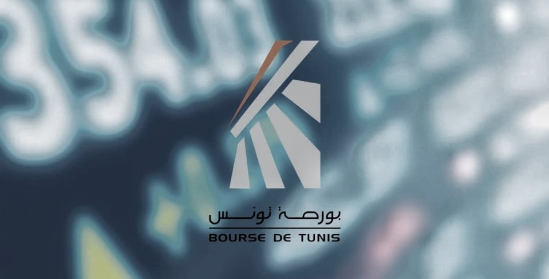 Bourse de Tunis : Le Tunindex enchaine les baisses