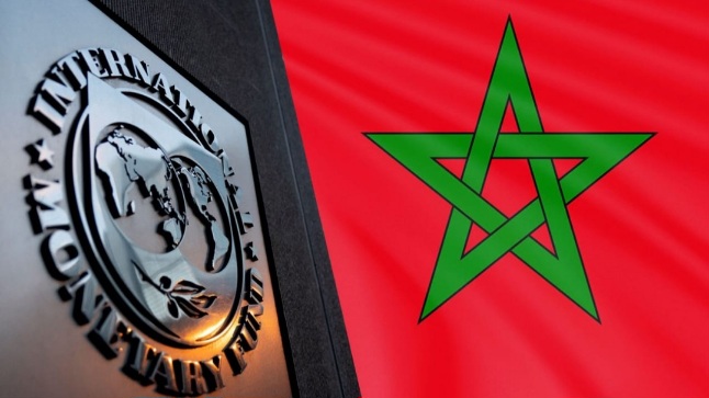 Banque mondiale : 1,15 milliard de dollars accordé au Maroc en 6 mois