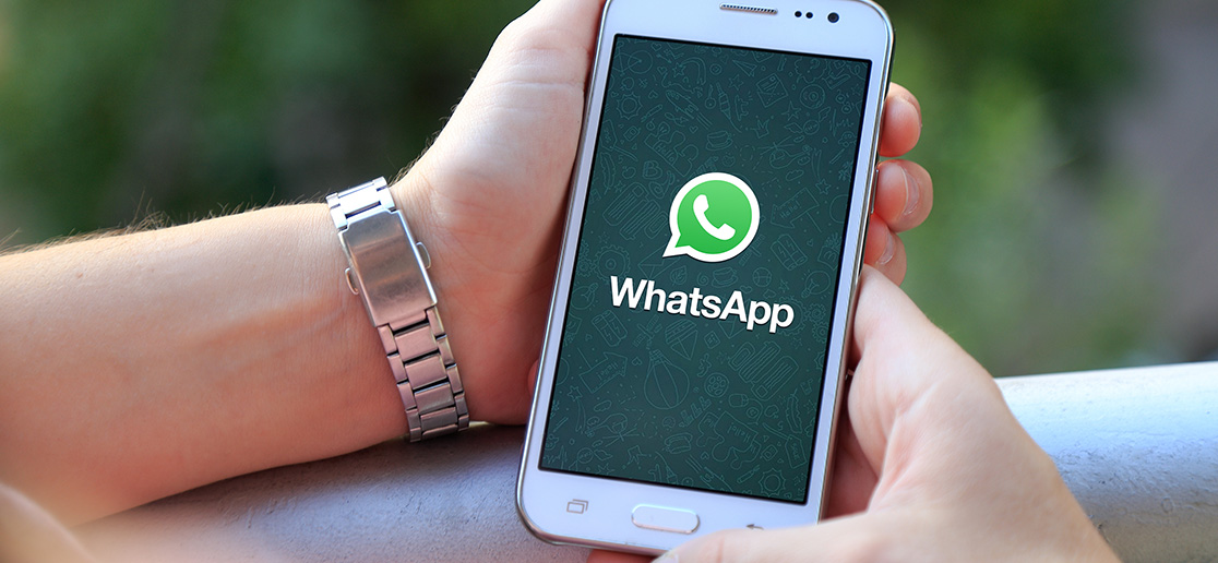 WhatsApp annonce le lancement d’une nouvelle fonctionnalité