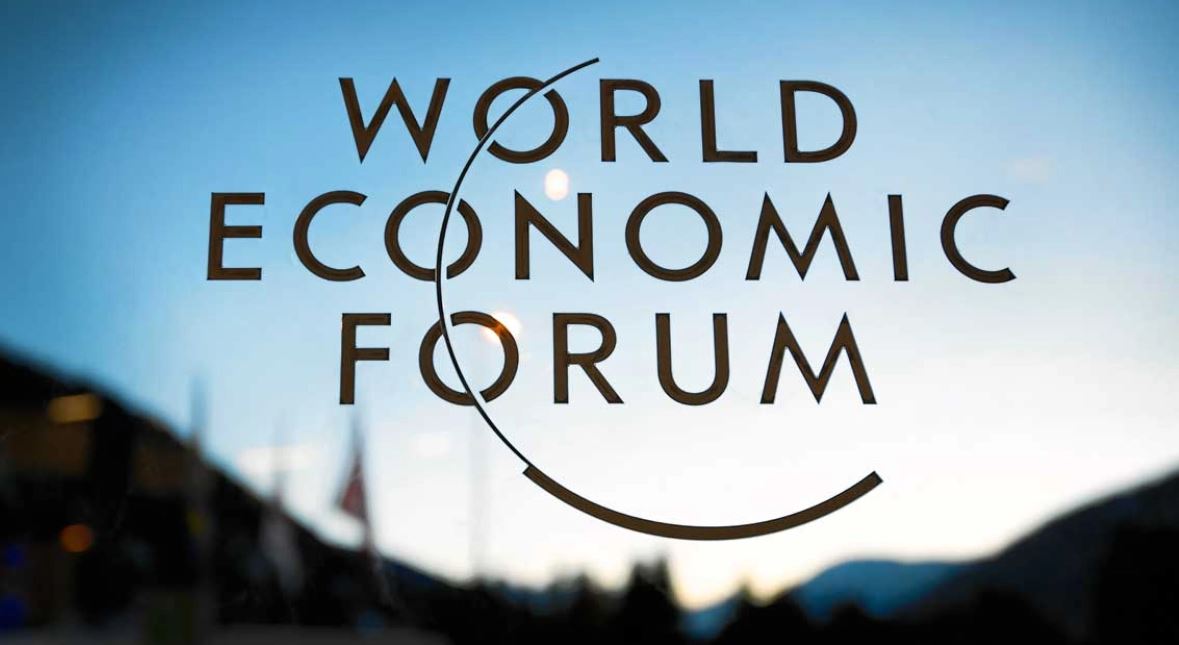 Forum de Davos: “La délégation tunisienne doit mettre l’accent sur ces 5 points”, selon Chkoundali