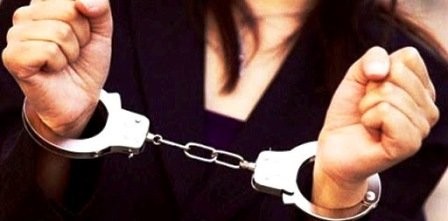 Tunisie – El Kram : Arrestation d’une femme qui s’adonnait au trafic de stupéfiants