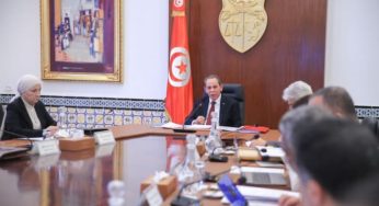 Prorogation de deux mois du délai accordé aux comités d’audit général des opérations de recrutement