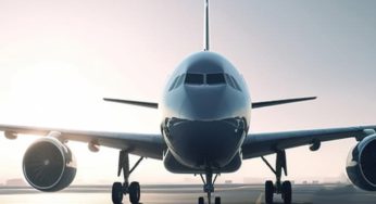 USA – Alerte de Sécurité Aérienne: Les Lasers, une menace grandissante pour les avions