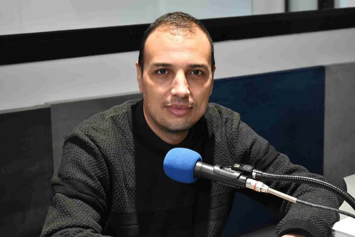 Bassem Ennaifer: L’accès aux services bancaires et financiers est faible (Déclaration)
