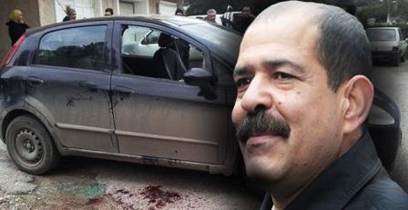 Tunisie – Report de l’affaire de l’assassinat de Bélaïd au 6 février