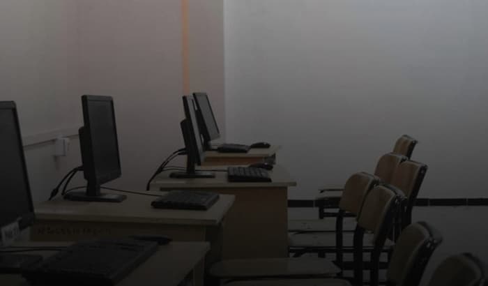 Bizerte: Ils volent le matériel informatique des établissements éducatifs