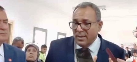 Tunisie – Le conseil supérieur de l’éducation sera présidé par le chef de l’Etat
