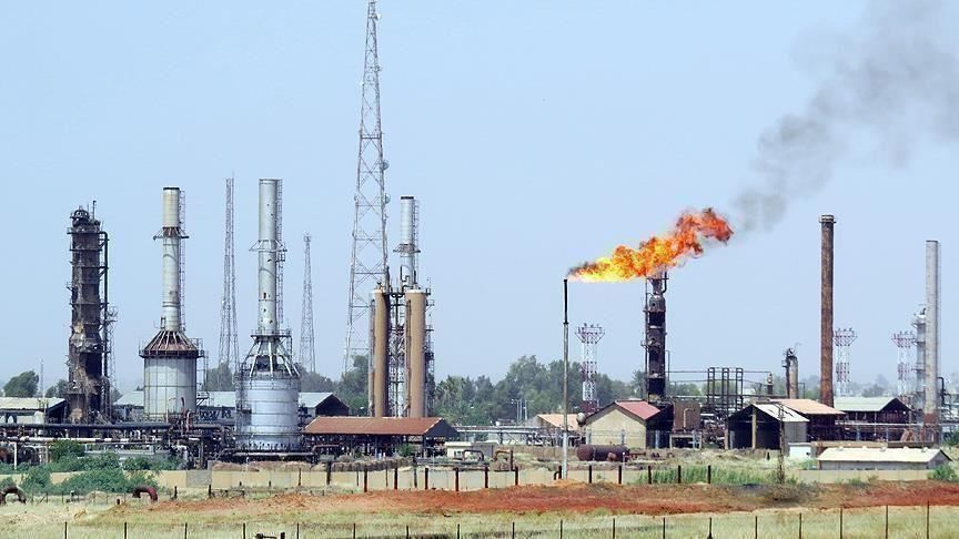 Libye : Les protestations sociales bloquent deux sites pétroliers majeurs, un désastre économique