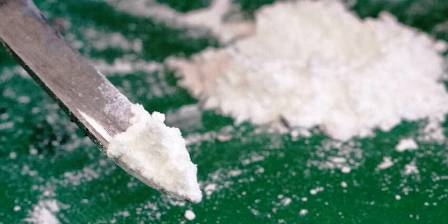 Tunisie – Makthar : Saisie de cocaïne et de comprimés stupéfiants chez un trentenaire
