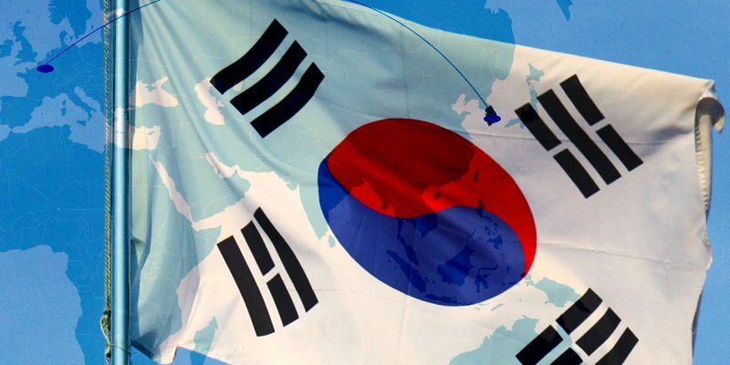 Corée du Sud : Un avenir incertain malgré …