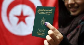 Tunisiens résidant à l’étranger: Remise du passeport en moins de 24 heures